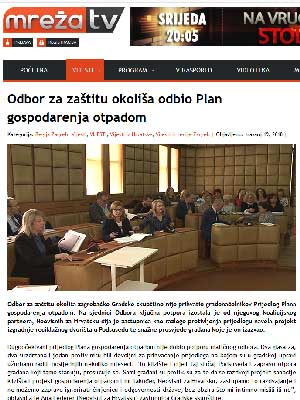 Mteža TV