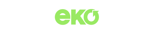 EKO-2000