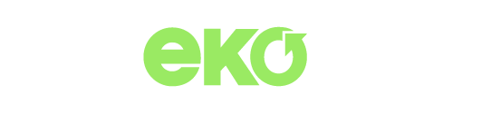 EKO-2000