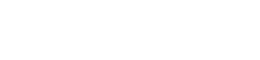 eko3logo.png