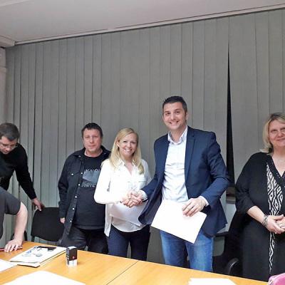 Peticija20180417 11 Peticija20180417 11