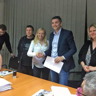 Peticija20180417 2 Peticija20180417 2