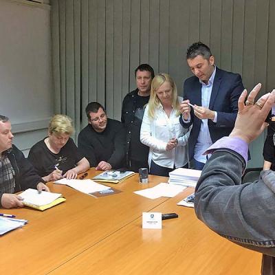 Peticija20180417 5 Peticija20180417 5