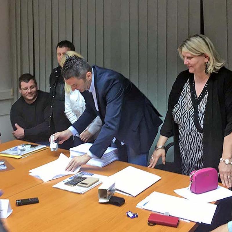 Peticija20180417 9 Peticija20180417 9